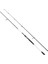 Fladen Warbid Spining 2 Parça Spin Kamış 240 cm 1