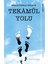 Tekamül Yolu - Neale Donald Walsch 1