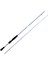 Nomura Akıra Trout Area 198CM 1,5-5g Spin Kamışı 1