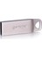 Metal 16GB Flash Bellek USB 2.0 UM16 1