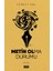 Metin Olma Durumu - Cüneyt Dal 1