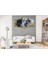 5 Parça Dekoratif MDF Tablo Uv Baskı 1