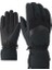 Gabıno Zın.801035 Blk Kayak Eldiveni Erkek 1