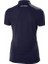 Helly Hansen Hh W Crewlıne Polo Hha.53049_Hha.597 Navy Xs Kadın 2