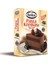 Pasta Kreması Kakaolu 157 gr 1