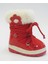 Baby Aftersmpr.125_Red Red Kar Çizmesi - Apre Ski Çocuk 27 1