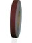 Bordo Merdiven Ve Zemin Kaydırmaz Kaymaz Bant 25 mm x 25 m 1