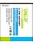 Samsung Galaxy S4 I9500 Uyumlu Mucize Batarya Eb-b600bebecww 1
