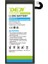 Samsung Galaxy A3 A320 (2017) Uyumlu Mucize Batarya Eb Ba320abe 1