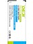 Samsung Galaxy A5 A510 (2016) Uyumlu Mucize Batarya Eb-ba510abe 1
