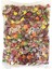 Butik Mini Bonbon Bayram Şekeri 1 kg 1