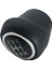 Opr Fiat Punto Vites Topuzu Deri (2006 - 2014) 4
