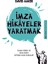 İmza Hikayeler Yaratmak - David Aaker 1