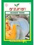 Arıcan 97 Balkabağı Tohum 10 gr 1