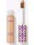 Shape Tape Kapatıcı - Light Beige 1