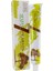 Organik Saç Boyası 60 ml 1