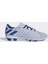 EF1740 NEMEZIZ 19.4 FxG J Çocuk Futbol Ayakkabı 2