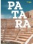 Patara Kent-Liman-Kült - 1