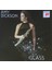 Amy Dickson ‎– Glass CD 1