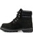 Bot 16600g Siyah Crazy Renk SİYAH CRAZY 3