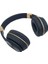 R900 Bluetooth Kulaklık - Siyah 1