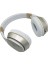 R900 Bluetooth Kulaklık - Beyaz 1