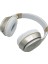 R900 Bluetooth Kulaklık - Beyaz 2