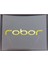 R900 Bluetooth Kulaklık - Beyaz 3