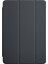 Samsung Kılıf Seti X-Plus Kılıf Galaxy Tab A Sm-T290/T295/T297 8" Smart Kılıf+Kalem - Siyah 1