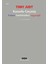 Kusurlu Geçmiş – Fransız Entelektüelleri, 1944-1956 - Tony Judt 1