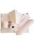 Cardioline AR-2100 Ekg Kağıdı 210 x 150 x 200 - 5 Paket 1