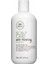 Scalp Care Anti - Thinning Şampuan 300 ml 1