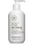 Scalp Care Anti -Thinning Saç Kremi 300 ml 1