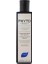 Phytocedrat Yağlı Saçlar İçin Şampuan 250 ml 1