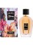 Pretty Bloom Edt For Woman Kadın PARFÜM100 ml 1