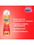 Aşk Paketi - Yakın Hisset 20LI Prezervatif, Çilek 50 ml , Little Devil Titreşimli Halka 8