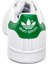 Kadın Günlük Ayakkabı B24105 Stan Smith W 5