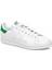 Kadın Günlük Ayakkabı B24105 Stan Smith W 6