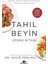 Tahıl Beyin - Yemek Kitabı - David Perlmutter 1