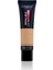 Infaillible 24H Matte Cover Yüksek Kapatıcı Fondöten - 290 Golden Amber 1