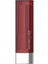 Color Sensational Ruj - 344 Coral Rise - Kırmızı 2
