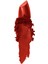 Color Sensational Ruj - 344 Coral Rise - Kırmızı 3