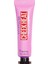 Maybelline New York Cheek Heat Likit Allık - 10 Scorch - Pembe 1