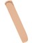 Loreal Paris Infaillible 24H Mat Fondöten -115 Golden Beige 2