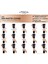 Loreal Paris Infaillible 24H Mat Fondöten -115 Golden Beige 5