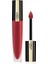 Rouge Signature Empowereds Likit Mat Ruj - 139 Adored 1