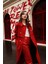 Rouge Signature Empowereds Likit Mat Ruj - 139 Adored 4
