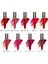 Rouge Signature Empowereds Likit Mat Ruj - 139 Adored 5
