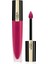 Rouge Signature Empowereds Likit Mat Ruj - 140 Desired 1