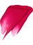 Rouge Signature Empowereds Likit Mat Ruj - 140 Desired 2